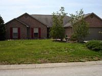 1st image of 2244 Dublin Dr