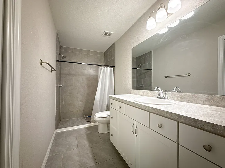 15434 SW 29th Terrace Rd — Photo 11
