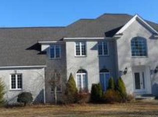 71 Brian Rd, Lancaster, MA 01523