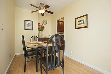Sold by Keller Williams NYC