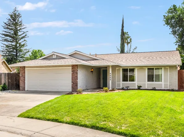 4064 Birchgrove Way, Sacramento, CA 95826