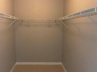 11257 SW 244th Ter, Homestead, FL 33032