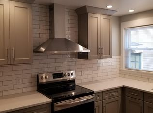 152 Rosedale St #152, Rochester, NY 14620