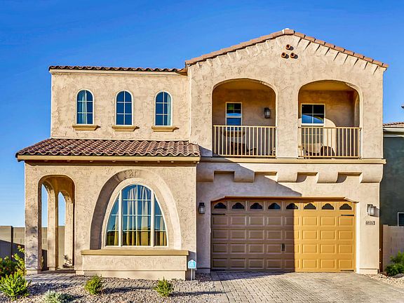 4th image of 4610 E Casitas Del Rio Dr