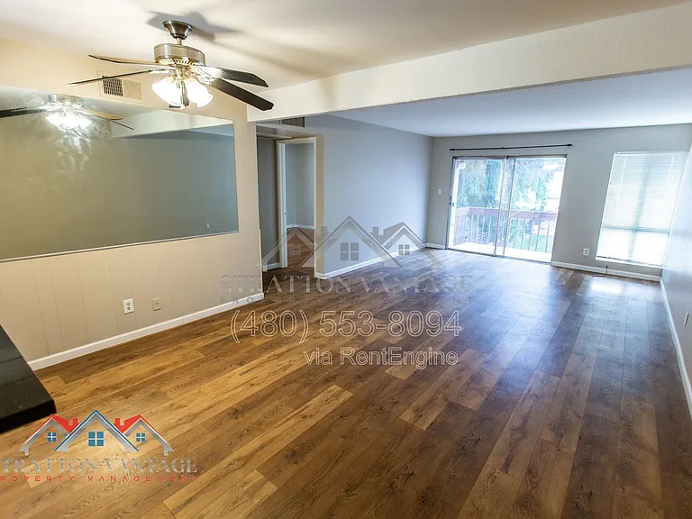 3828 N 32nd St #220 — Photo 5