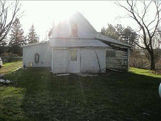 2nd image of 8328 Arpin Richfield Rd