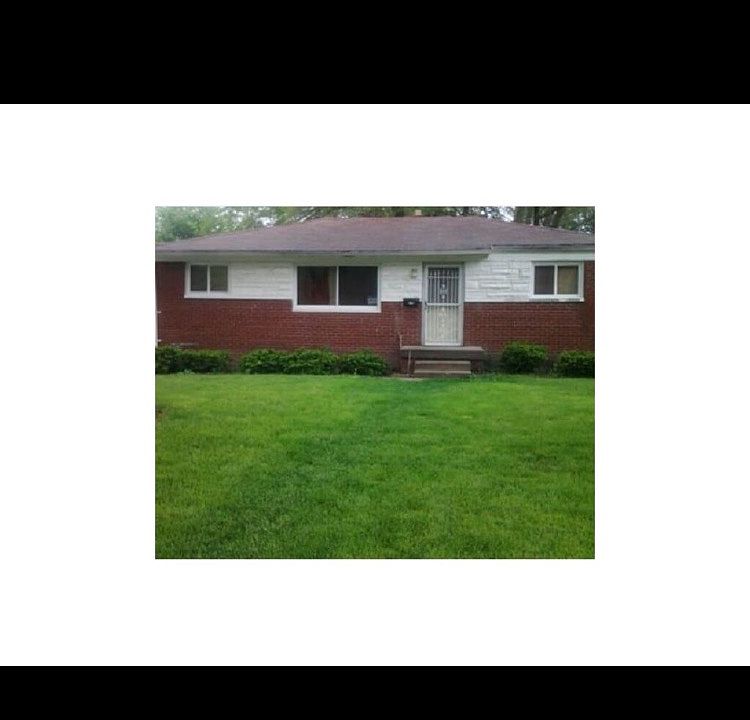 1st image of 4008 Campbell Ave