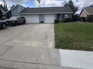 7915 Zenith Dr, Citrus Heights, CA 95621