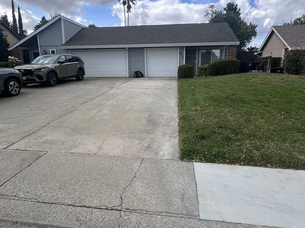 7915 Zenith Dr, Citrus Heights, CA 95621