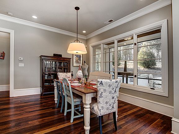5th image of 14267 Grand Palisades Py