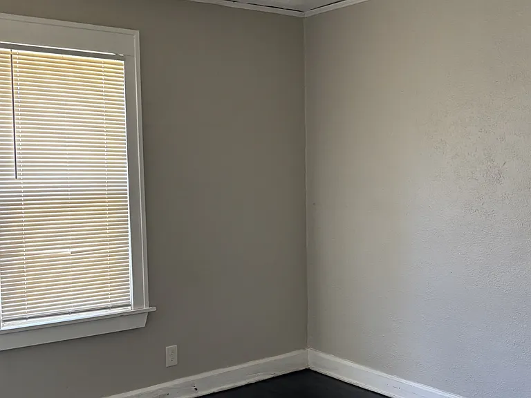 16194 Fielding St #2 — Photo 12