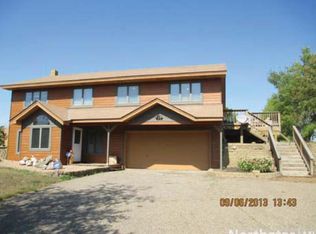12680 10th St S, Afton, MN 55001