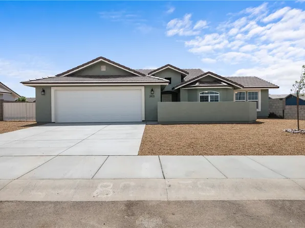 3921 N Jewel St, Kingman, AZ 86409