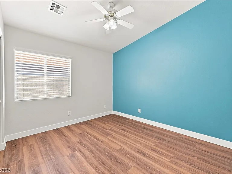 6060 Allred Pl #101 — Photo 7