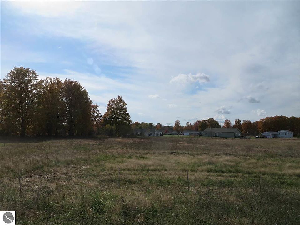 1st image of 9044 Kingsfield Dr