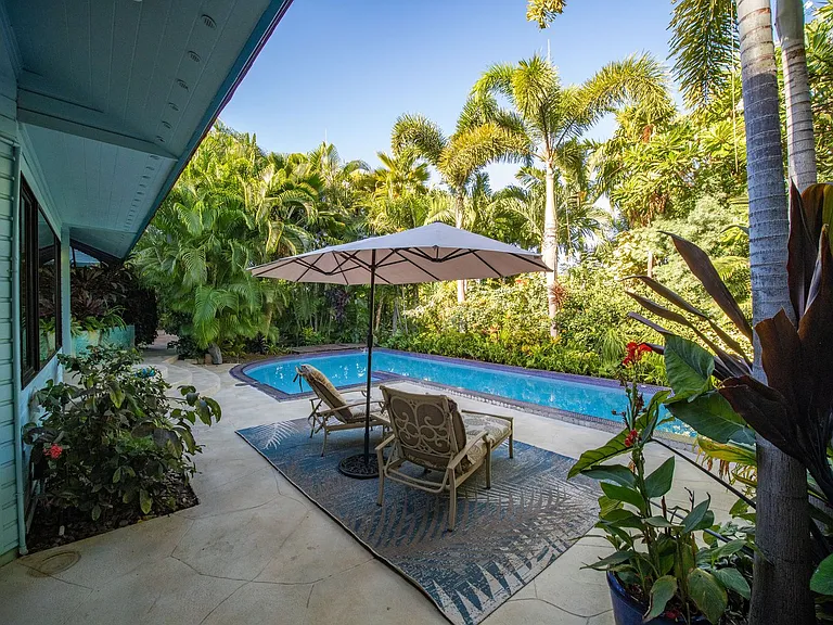 3150 Waiea Pl — Photo 15