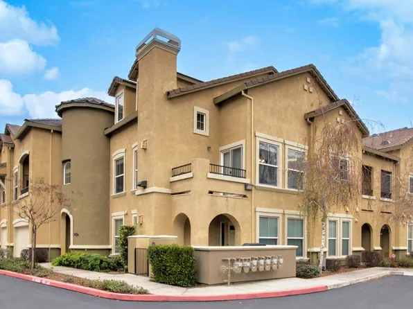 5350 Dunlay Dr Unit 1117, Sacramento, CA 95835