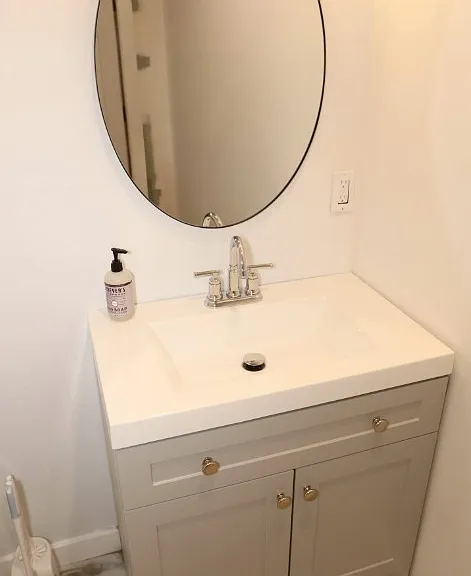455 Pavonia Ave #1B — Photo 10