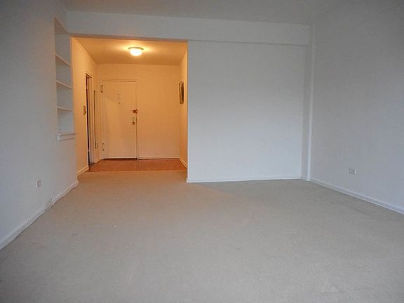 3rd image of 216-10 77th Ave APT 2O