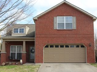 7126 Riverfront Dr, Nashville, TN 37221