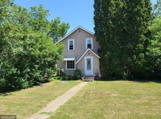 722 5th Ave NE, Brainerd, MN 56401