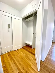 Rented by City & Suburban