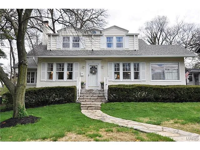 451 W Jackson Rd photo 1