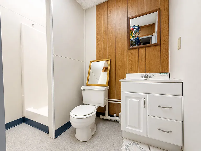 4109 N Parkdale Ln #1 — Photo 4