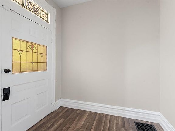 4th image of 3131 Osceola St