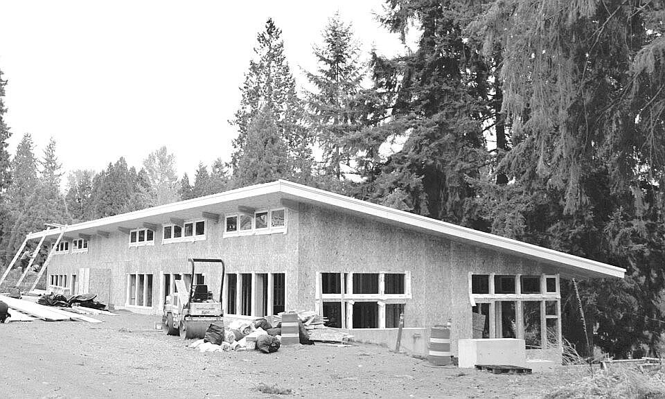 1st image of 24023 51st Ave SE