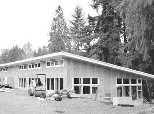 24023 51st Ave SE, Woodinville, WA 98072