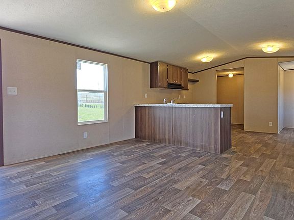 3rd image of 4359 Highway 830 Rd