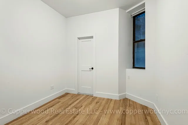430 E 89th St #BB — Photo 5