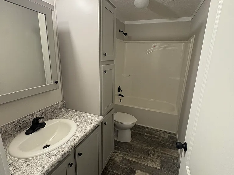 102 N California St #A — Photo 11