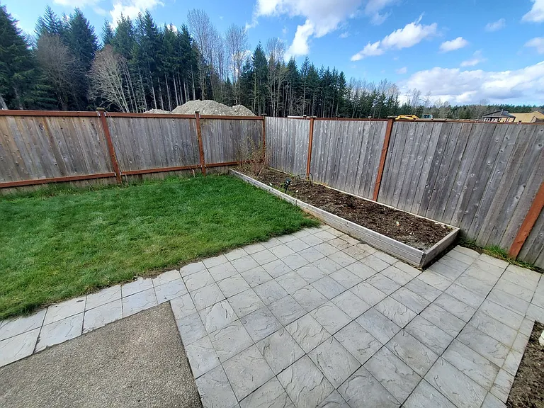 9952 Jackson St SE — Photo 52
