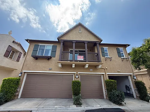 28427 Santa Rosa Ln Photo 1