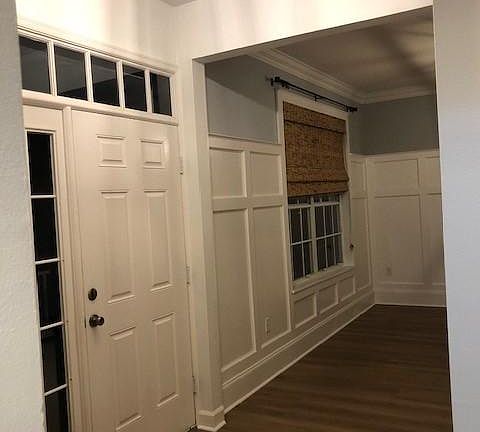 3rd image of 13042 Royal Fern Dr