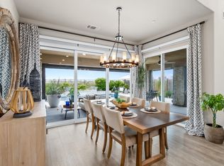 4472 Hillside Rd, Madera, CA 93636