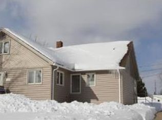 1011 Pine St, Crosby, MN 56441