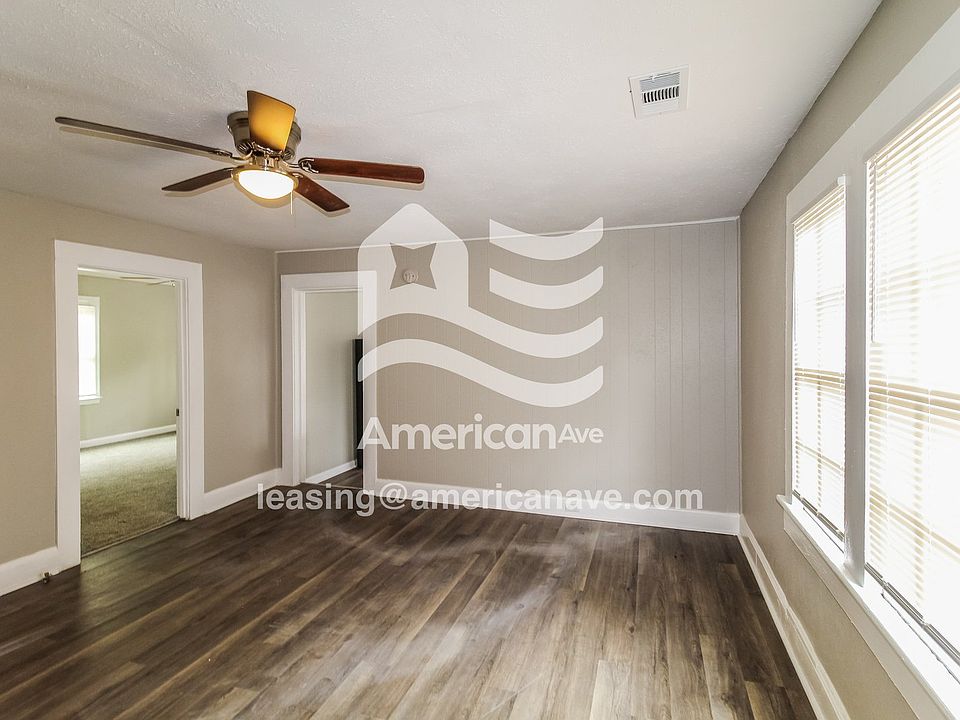 2116170_005_wm_-_dining_room_13553937.jpg