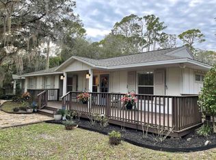 1290 Pine Island Rd, Merritt Island, FL 32953