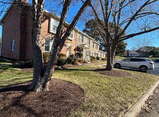 4841 Tower Rd APT C, Greensboro, NC 27410