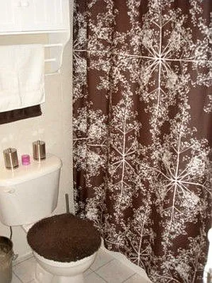 Rented by Spire Group | media 25