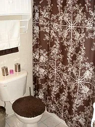 Rented by Spire Group