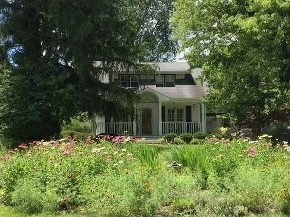 8351 Dublin Rd, Dublin, OH 43017