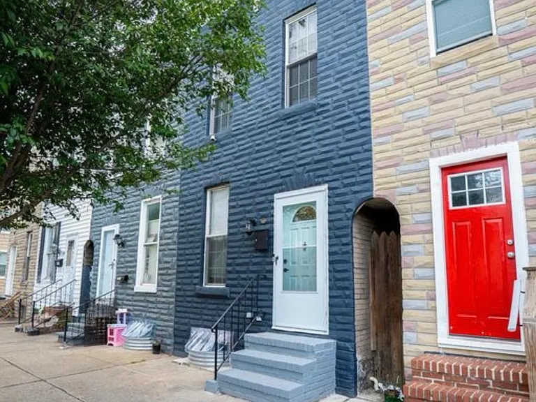 3602 5th St — Photo 22