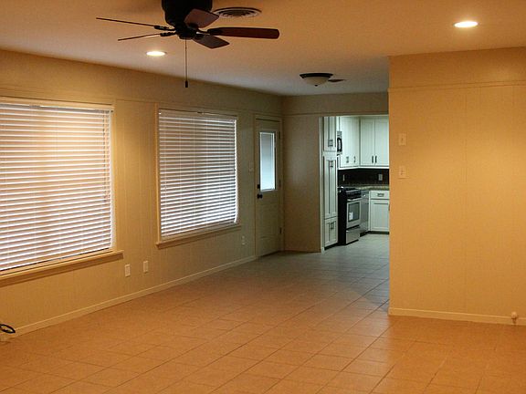 5th image of 1216 Munson Ave