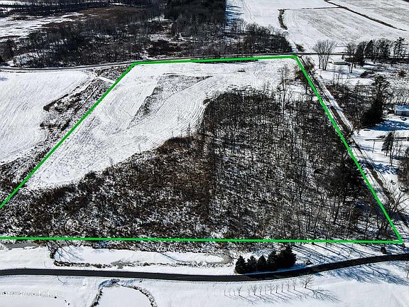 3rd image of Newland Rd