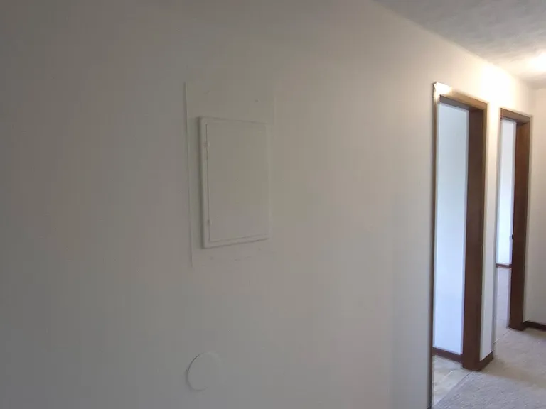 635 Watkins Rd #633 — Photo 5