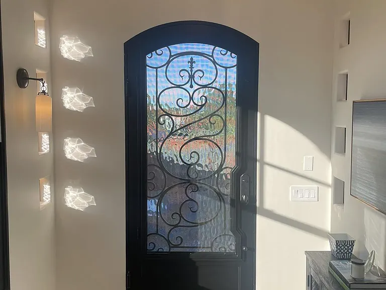 606 Camino De Orchidia — Photo 12